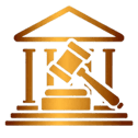 Investigators and Penalties