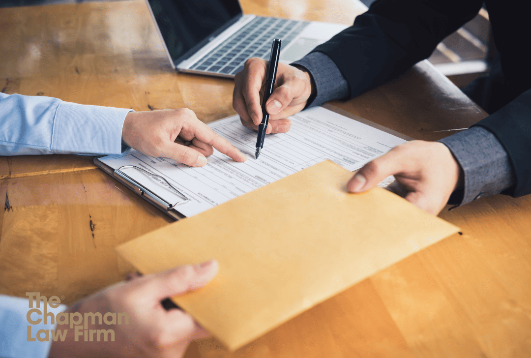 Medicare Fraud Defense Attorneys