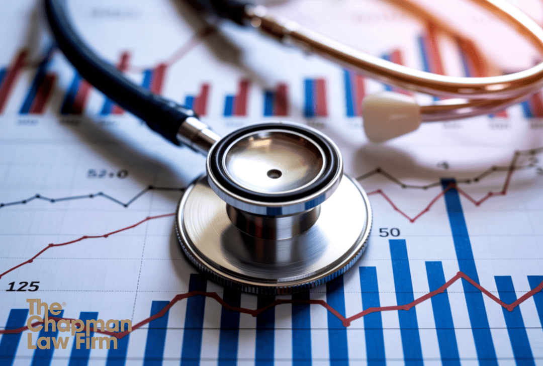Medicare & Medicaid Audits & Appeals Defense Attorneys