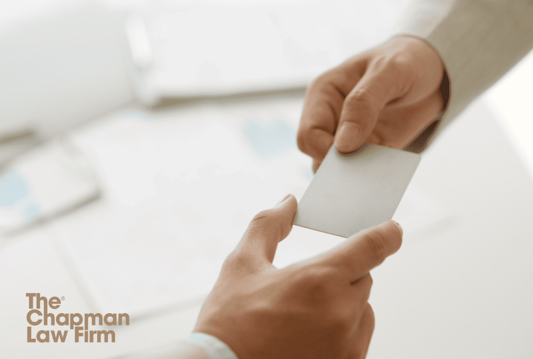 Kickback & Physician Referral Scheme Defense Attorneys