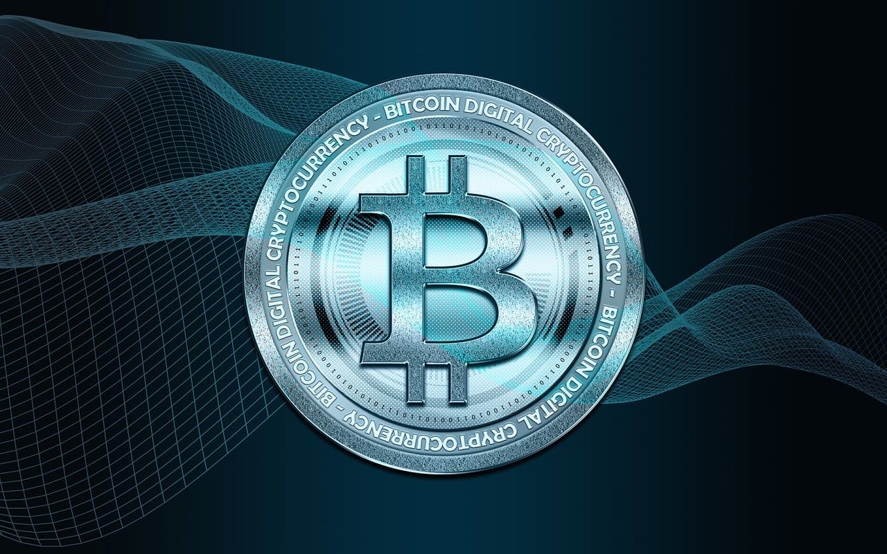 Pre-Trial Seizure and Forfeiture of Cryptocurrency: A Practical Guide