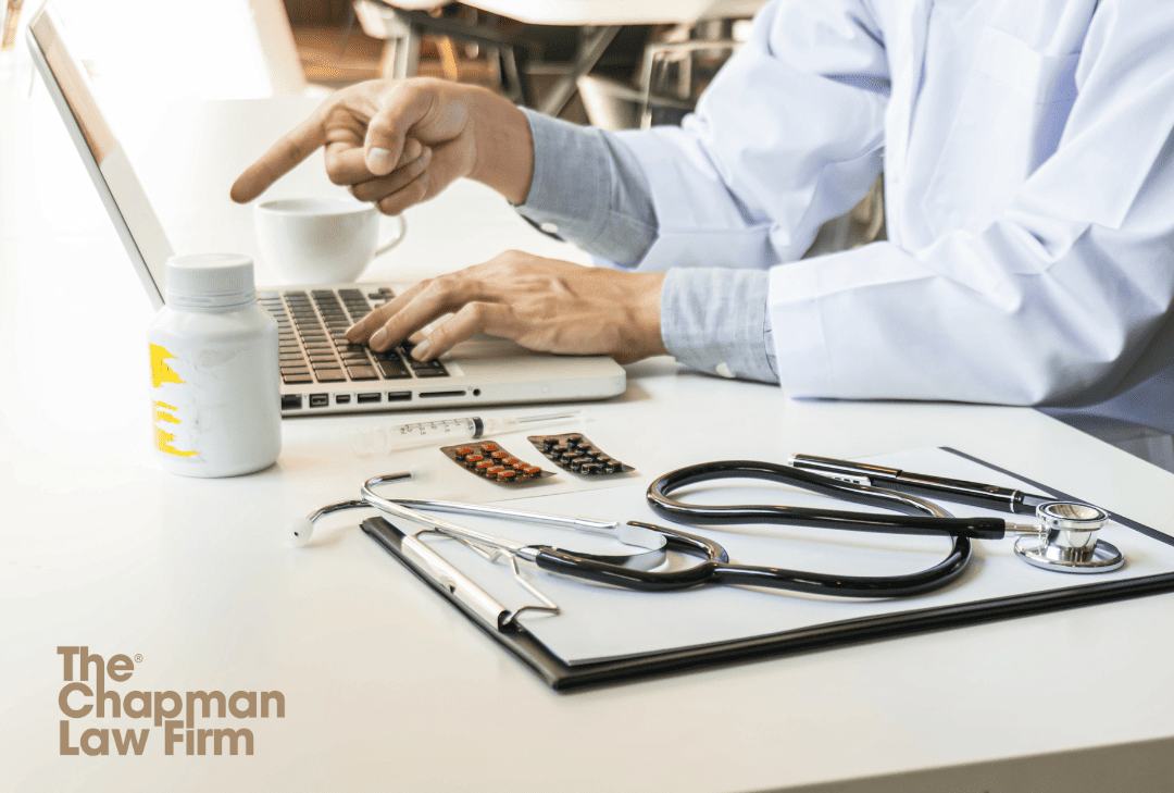 Risk Adjustment & Medicare Advantage Fraud Defense Attorneys