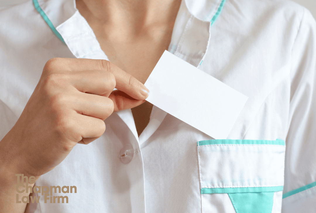 Stark Law & Self-Referral Defense