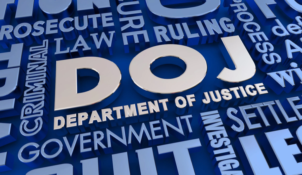 How to Sue the Federal Government: A Primer (2024)