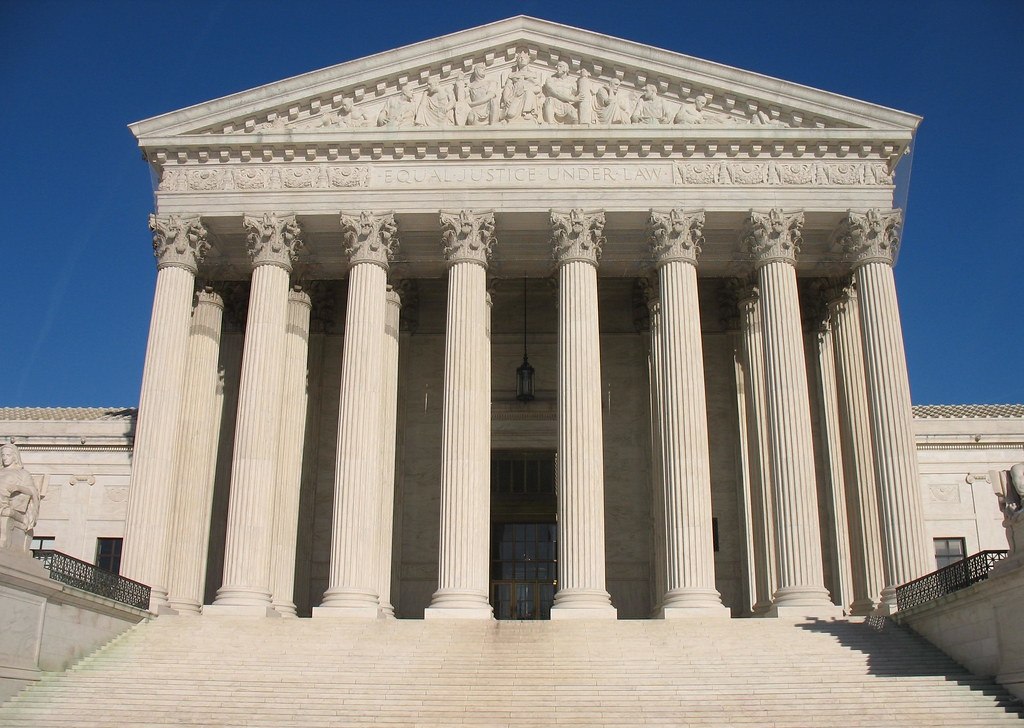 Dr. Parker’s Pill Mill Case Reaches the Supreme Court: Implications for Healthcare & White Collar Criminal Defense