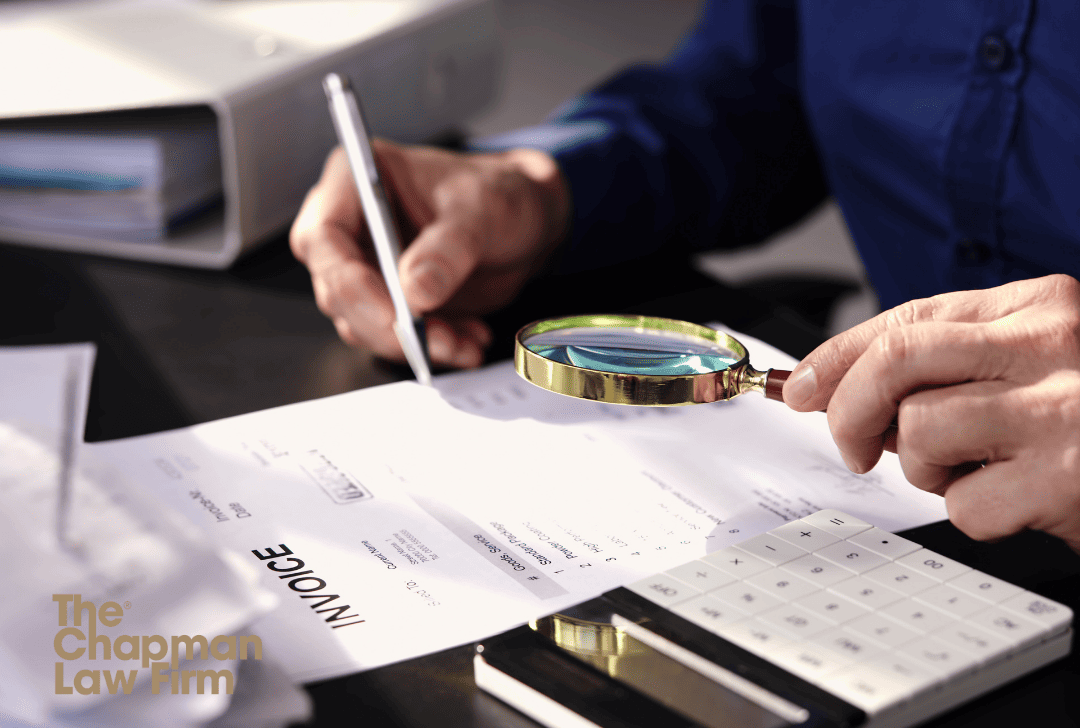 Administrative & Regulatory Investigations (SEC, FDA, FINRA)