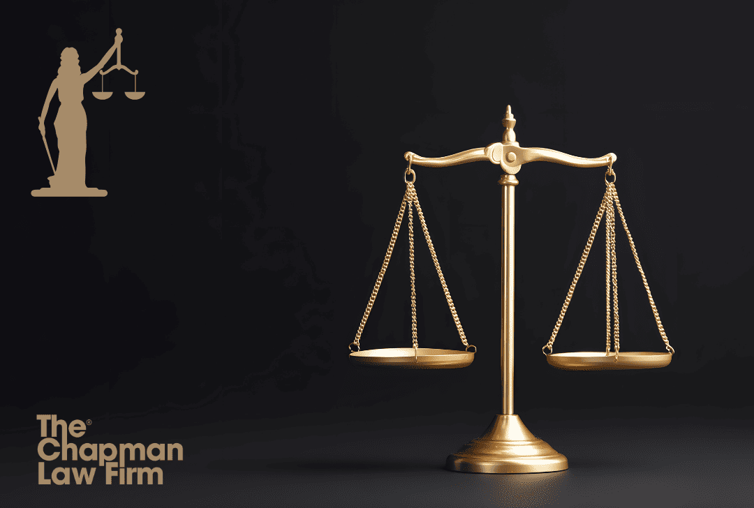 After Dismissal of the Most Serious Counts, Remaining FDA Criminal Charges Result in Mixed Verdict for Dr. Sanjeev Kumar