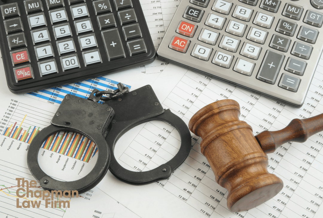 Bank Fraud & Financial Institution Fraud Defense Attorneys