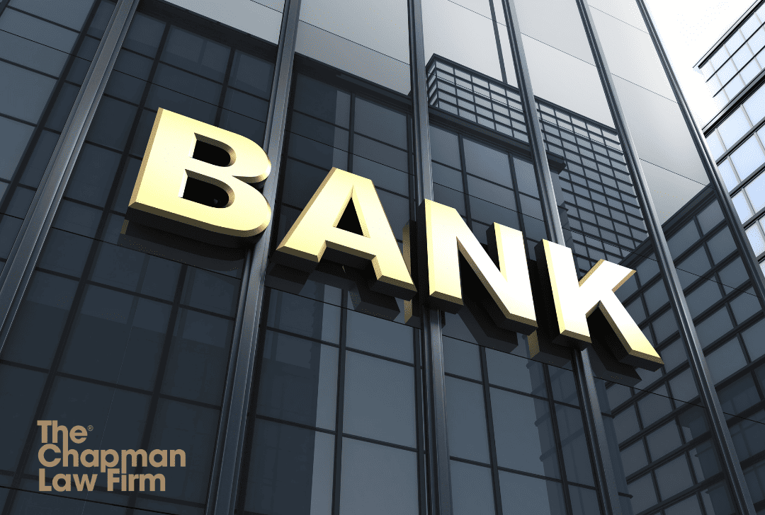 (BSA) Bank Secrecy Act Violations Defense