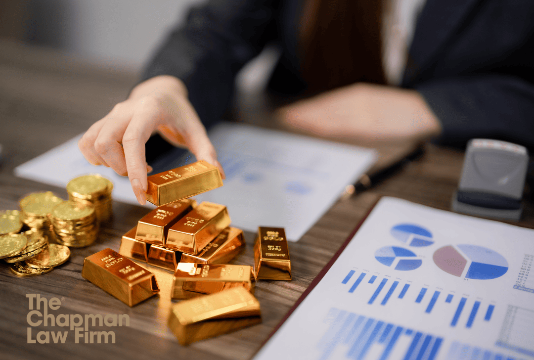 Broker-Dealer & Investment Advisor Fraud Defense Attorneys