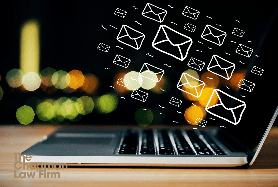 (BEC) Business Email Compromise & Phishing Defense Attorneys
