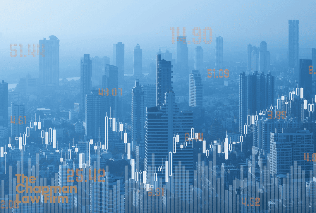 CFIUS & Foreign Investment Compliance Consulting Attorneys