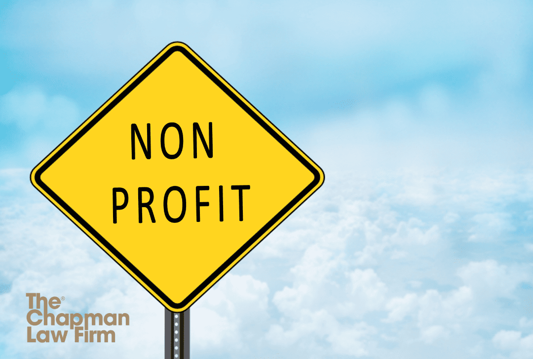 Charity & Non-Profit Fraud Defense