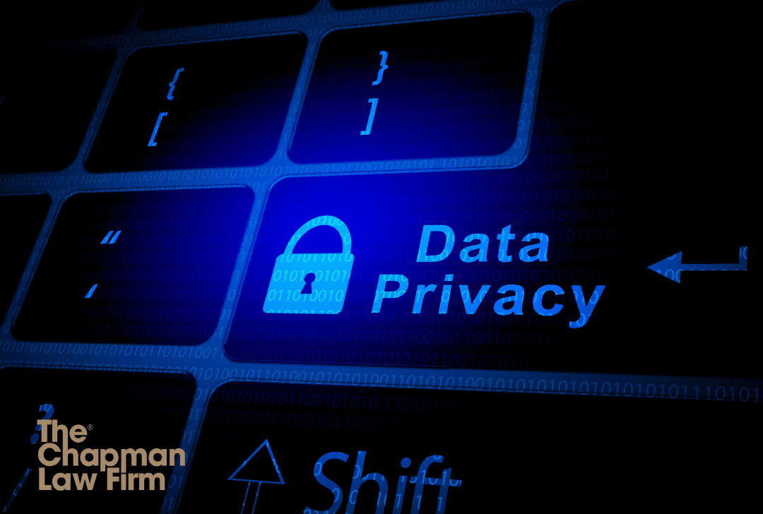 Cloud & Data-Privacy Violations Defense