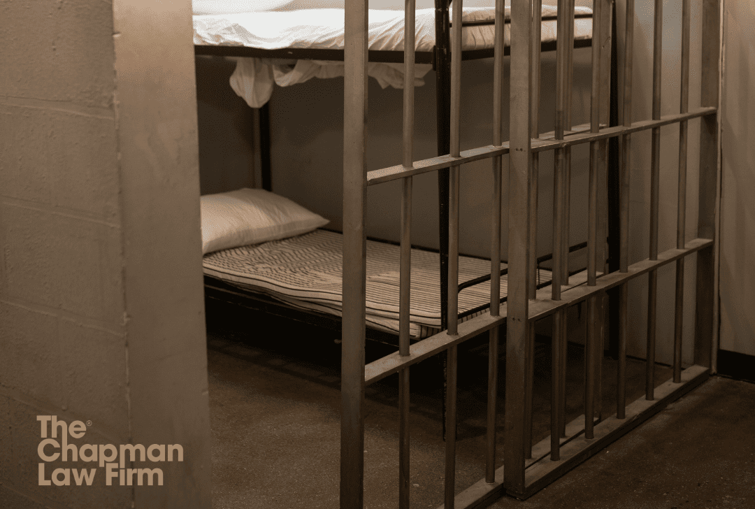 Compassionate Release & Sentence Motions