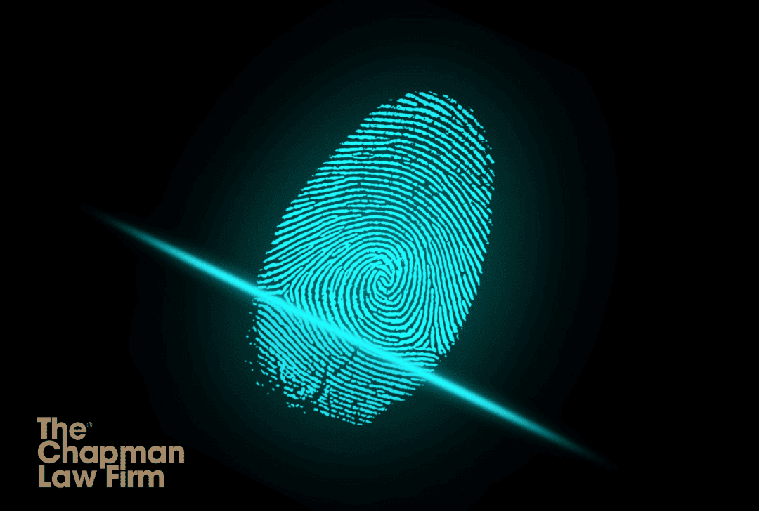 Computer Forensics & Digital Evidence Challenges Defense