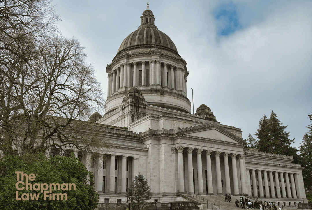 Congressional Investigations & Testimony Preparation