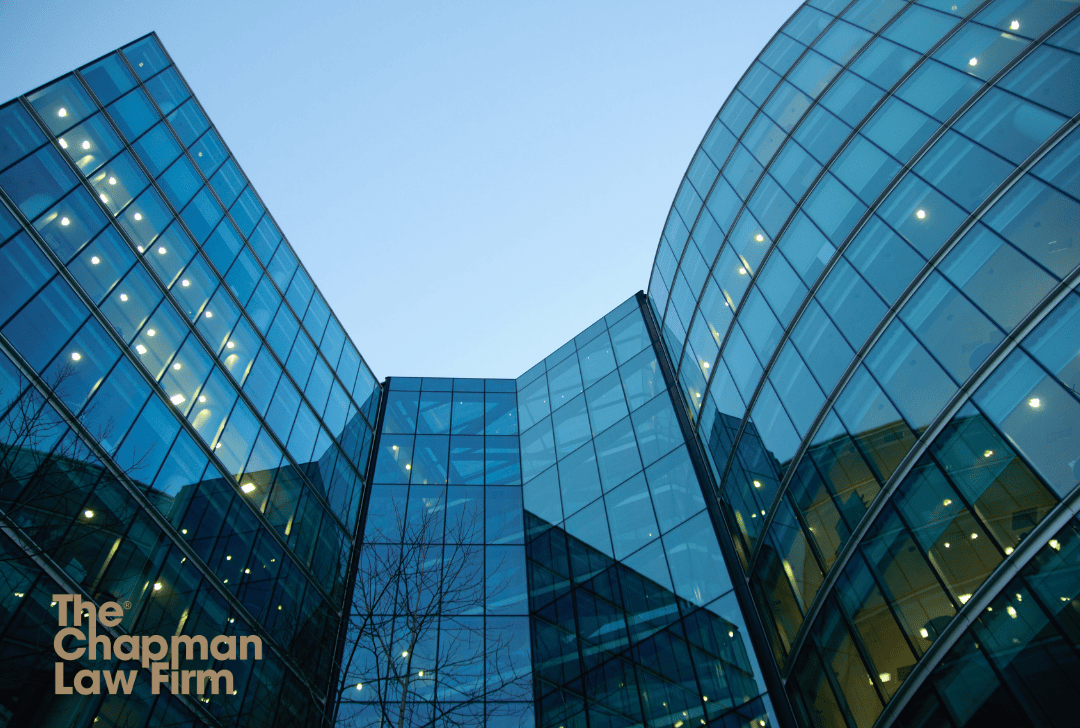 Corporate Internal Investigations Attorneys
