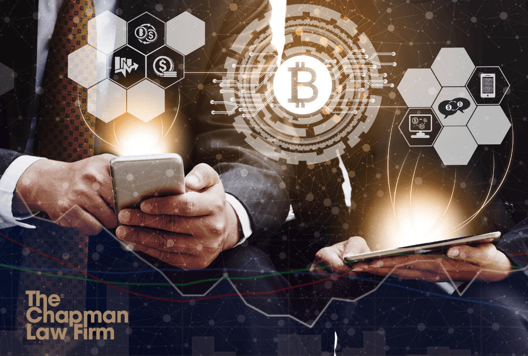 Cryptocurrency Fraud Defense Attorneys