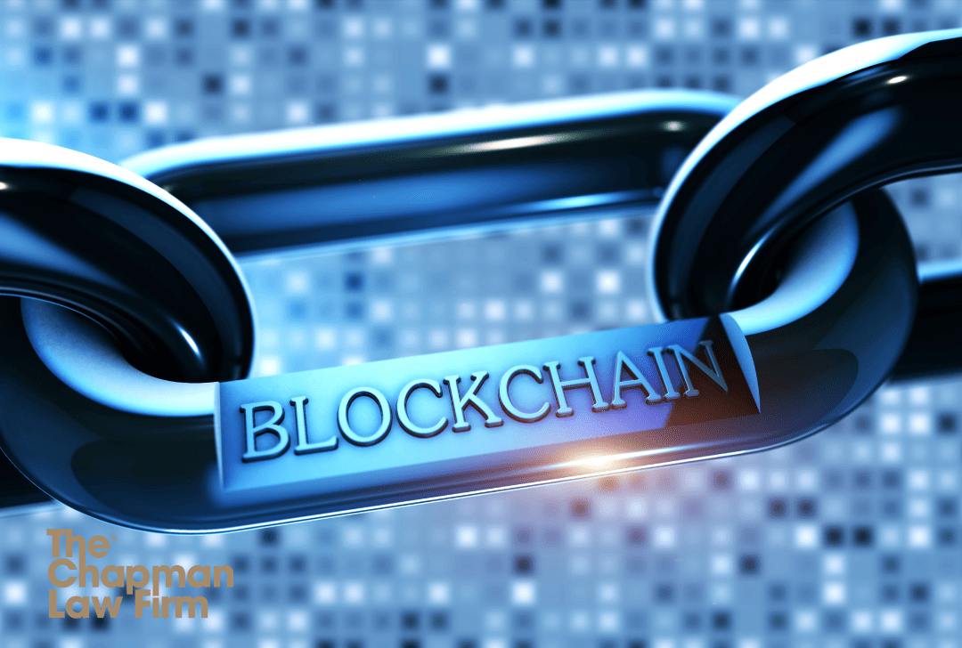 Cryptocurrency Money Laundering & Blockchain Investigations