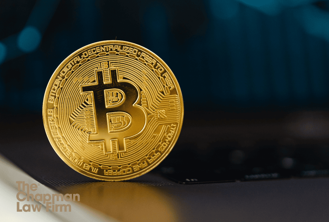 Cryptocurrency Tax Evasion & Asset Reporting