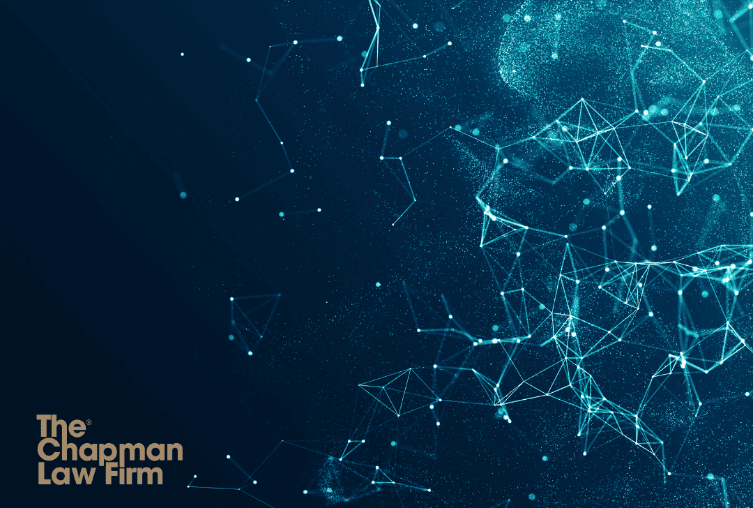 Data Breach Liability Defense