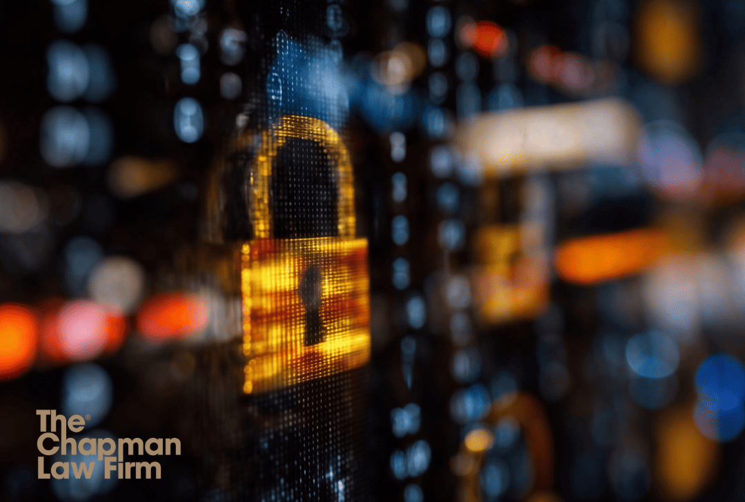 Digital Asset Securities & ICO Fraud Defense