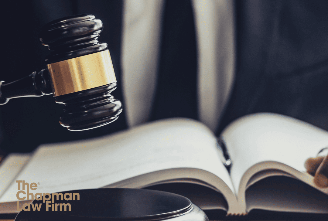 Ethics & Disciplinary Defense – Bar & Medical Board Proceedings