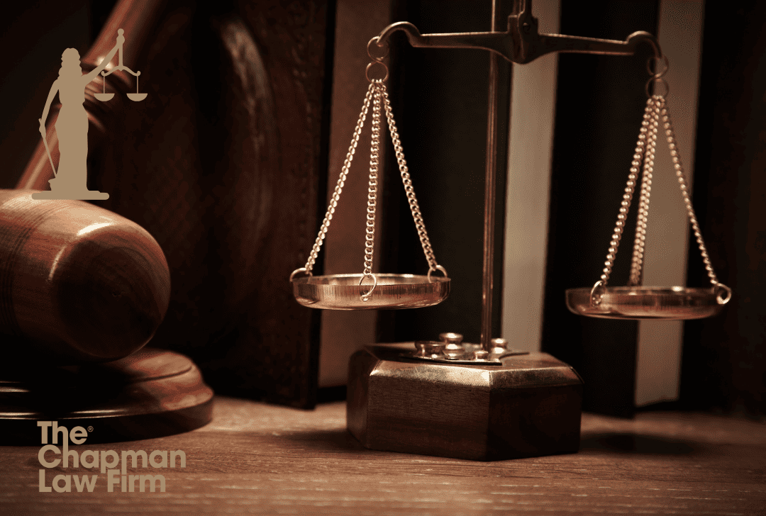 FDA Criminal Defense FAQ