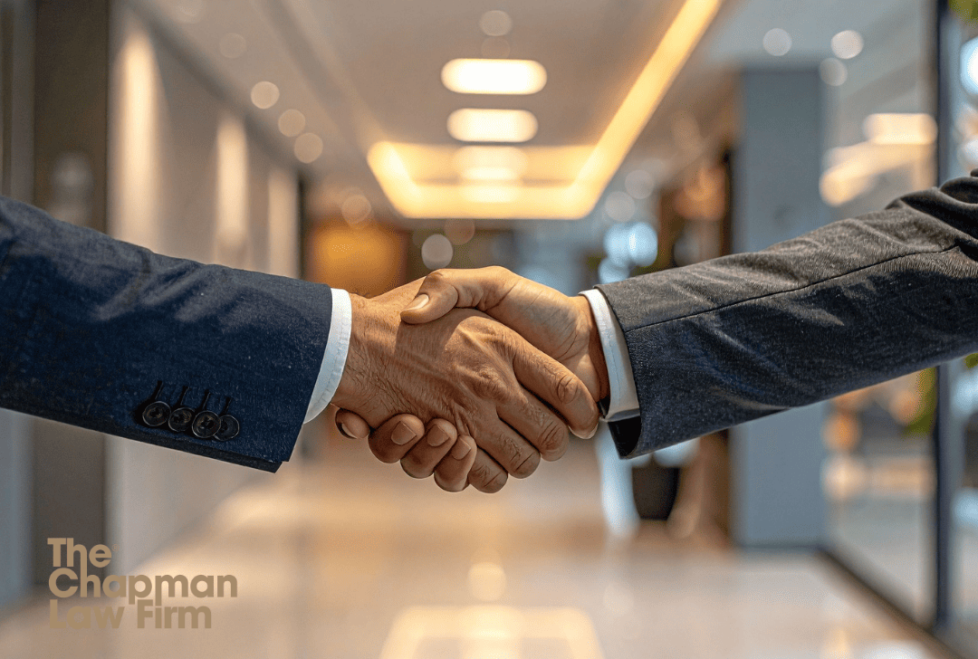 Federal Plea Agreements & Negotiations