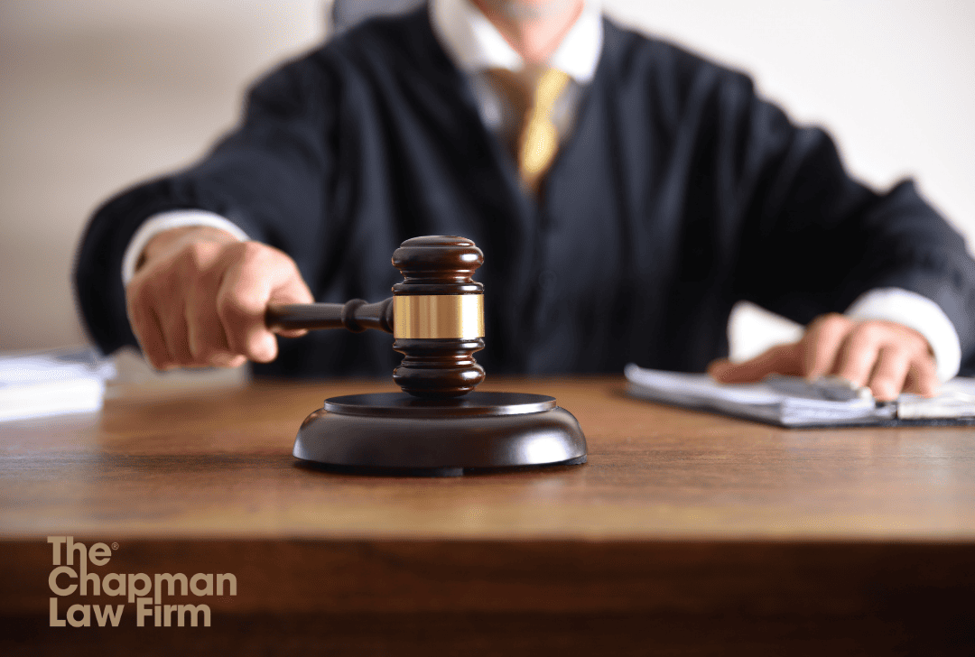 Federal Sentencing & Appeals Defense
