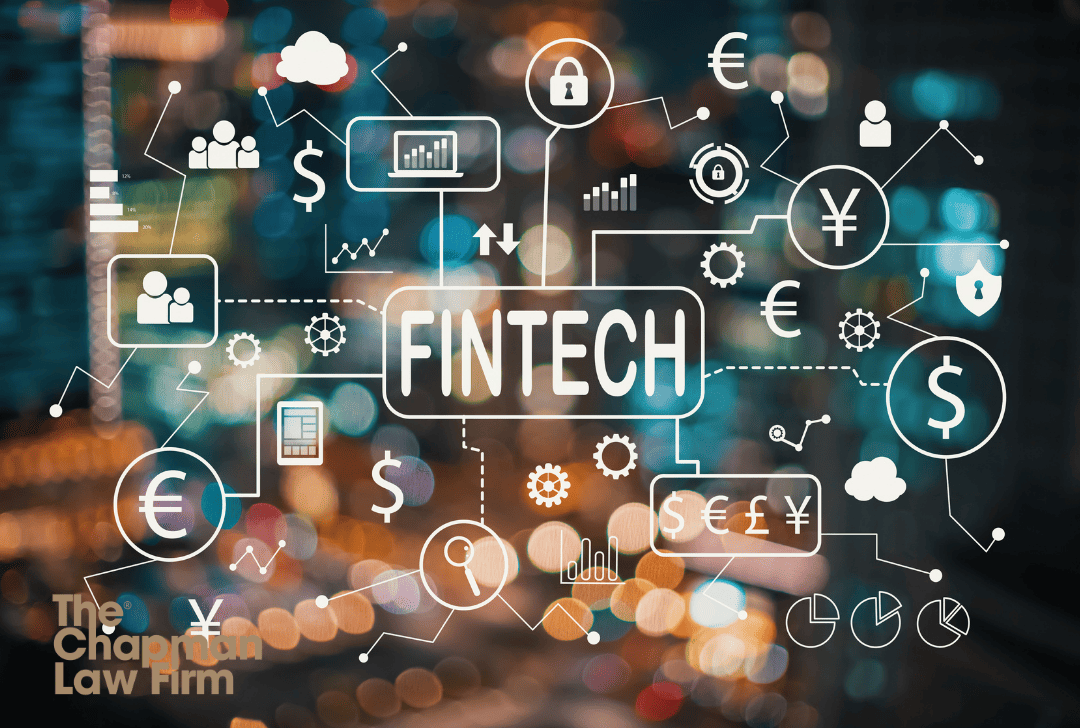 FinTech & (MSB) Money Service Business Compliance Attorneys