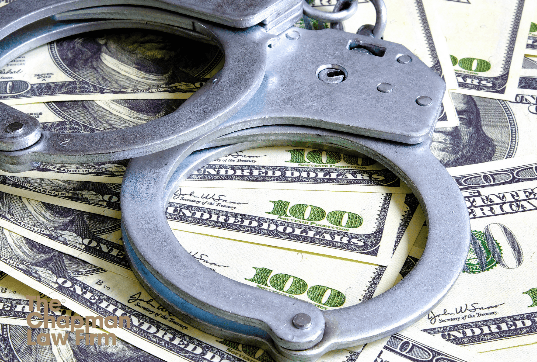 (FCPA) Foreign Corrupt Practices Act Defense