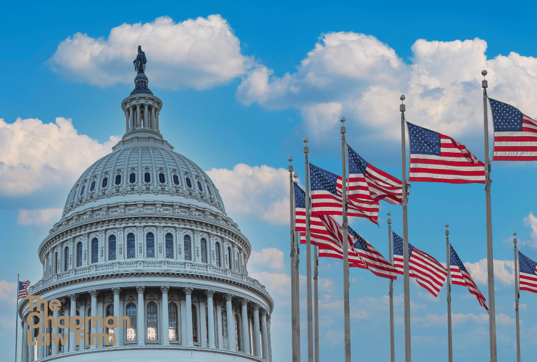 Government Contractor Fraud Defense