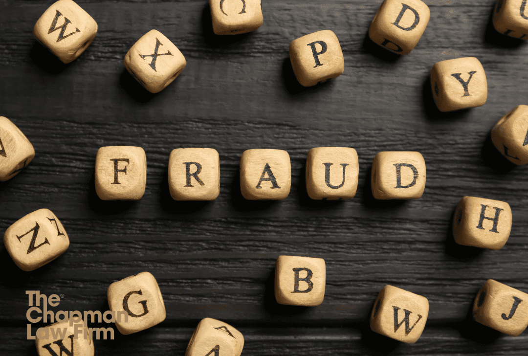 Grant & Federal Program Fraud Defense