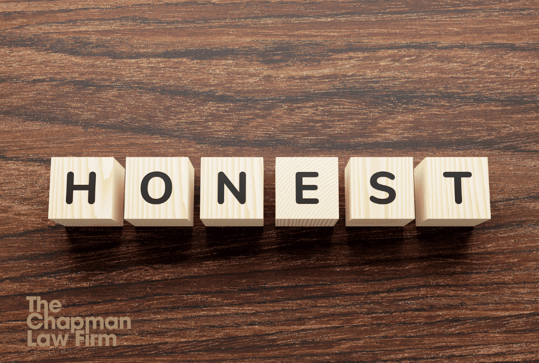 Honest Services Fraud & Public Integrity Defense Attorneys