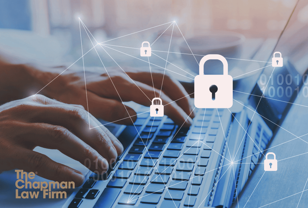 Internet Fraud Defense Attorneys
