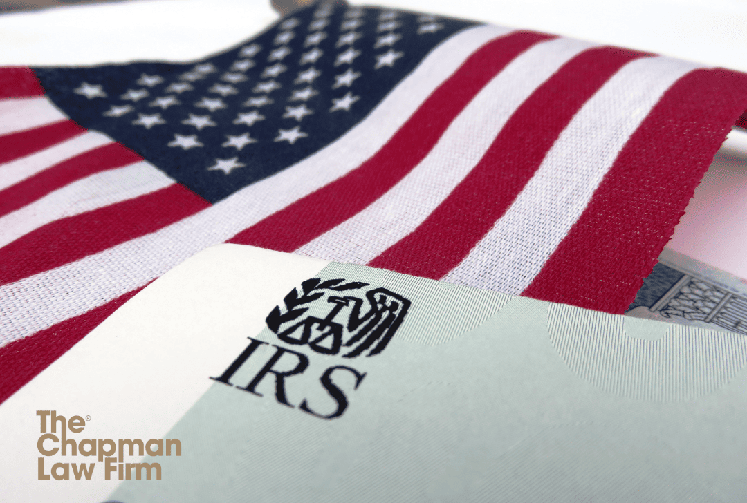 IRS Criminal Investigation Defense Attorneys