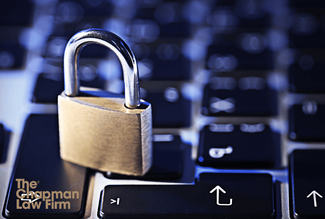 Mail Fraud Defense