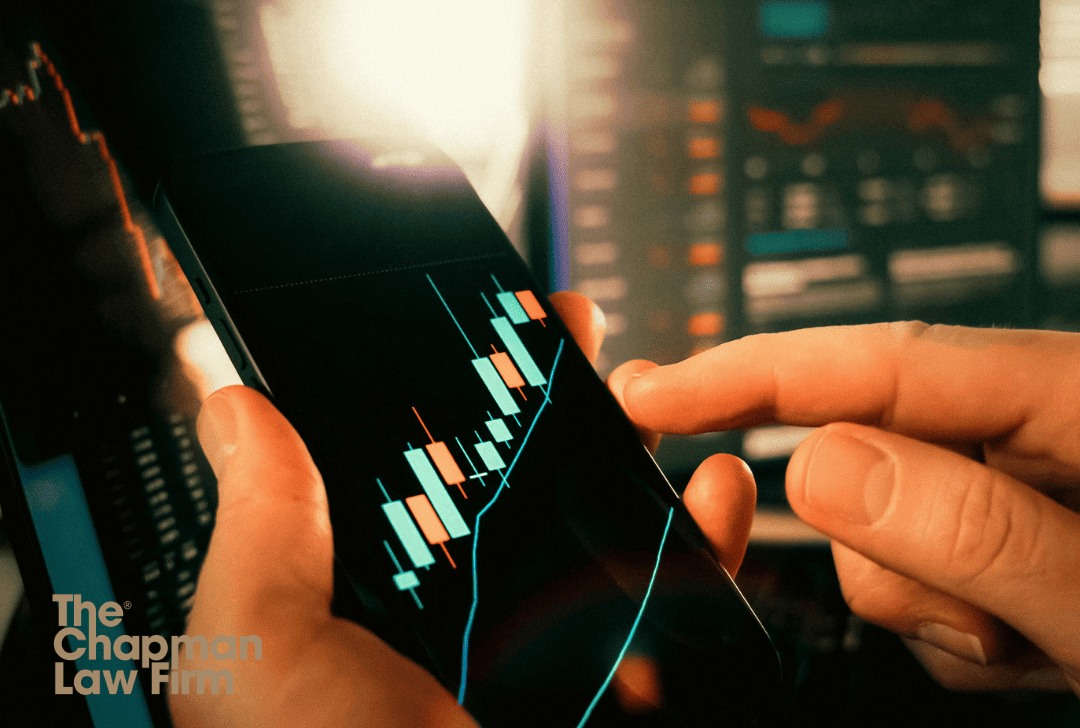 Market Manipulation Defense