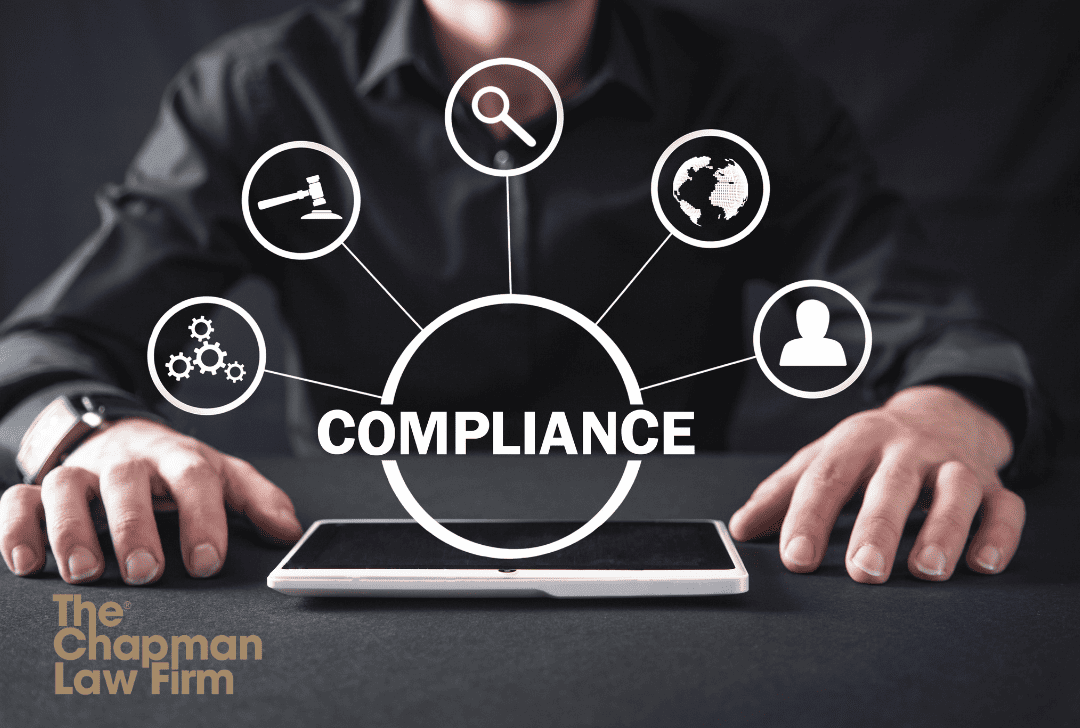 Monitorship & Compliance Consulting