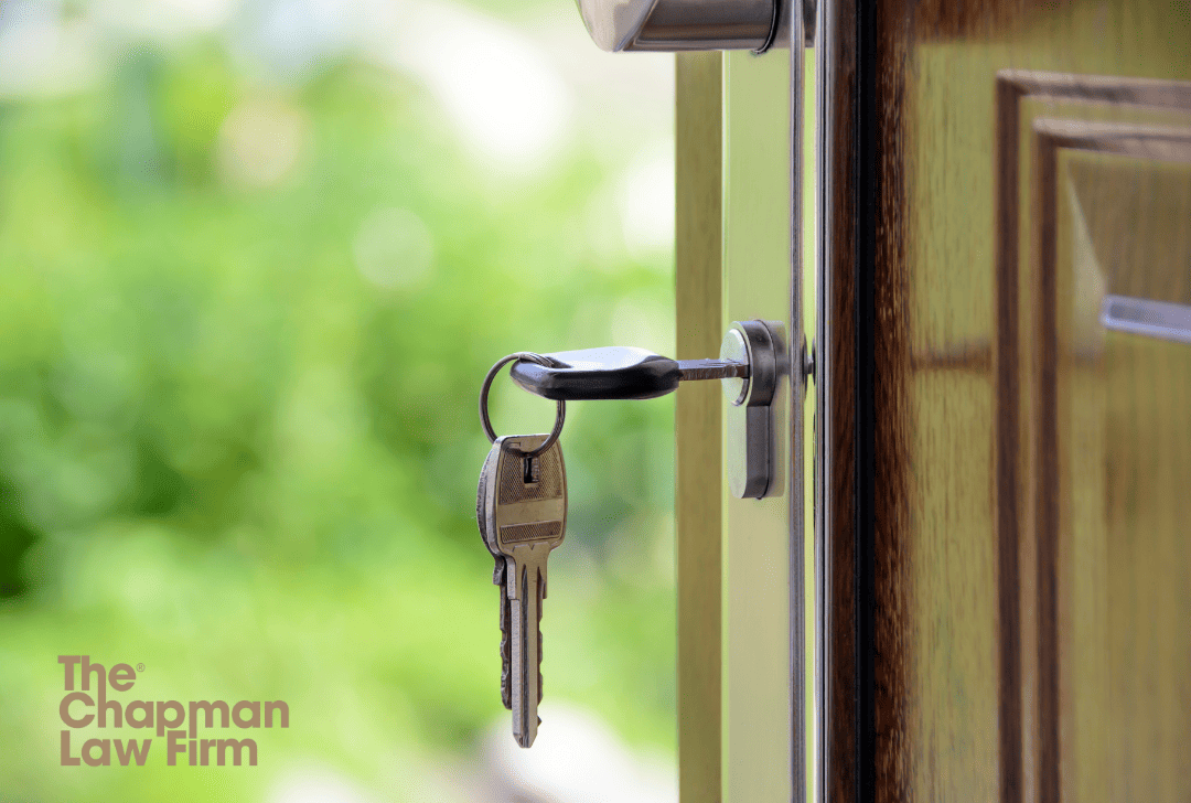 Mortgage Fraud Defense Attorneys