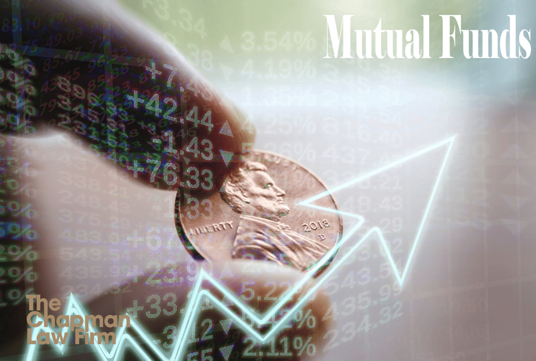 Mutual Fund & Hedge Fund Mismanagement