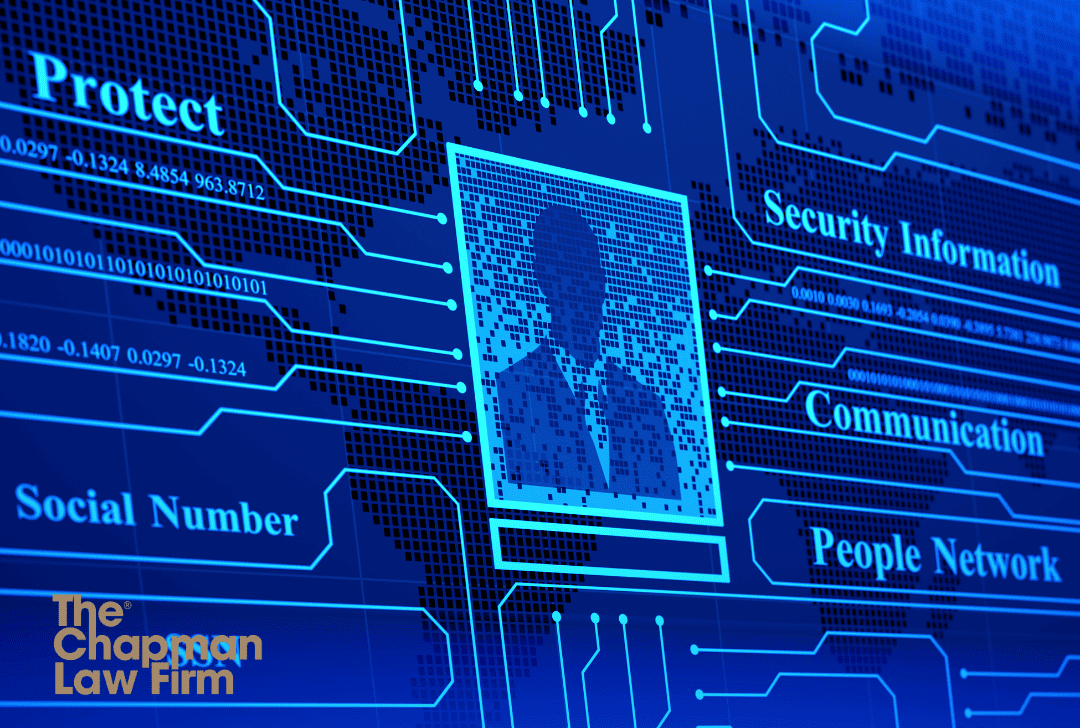 National Security & Foreign Agent Registration