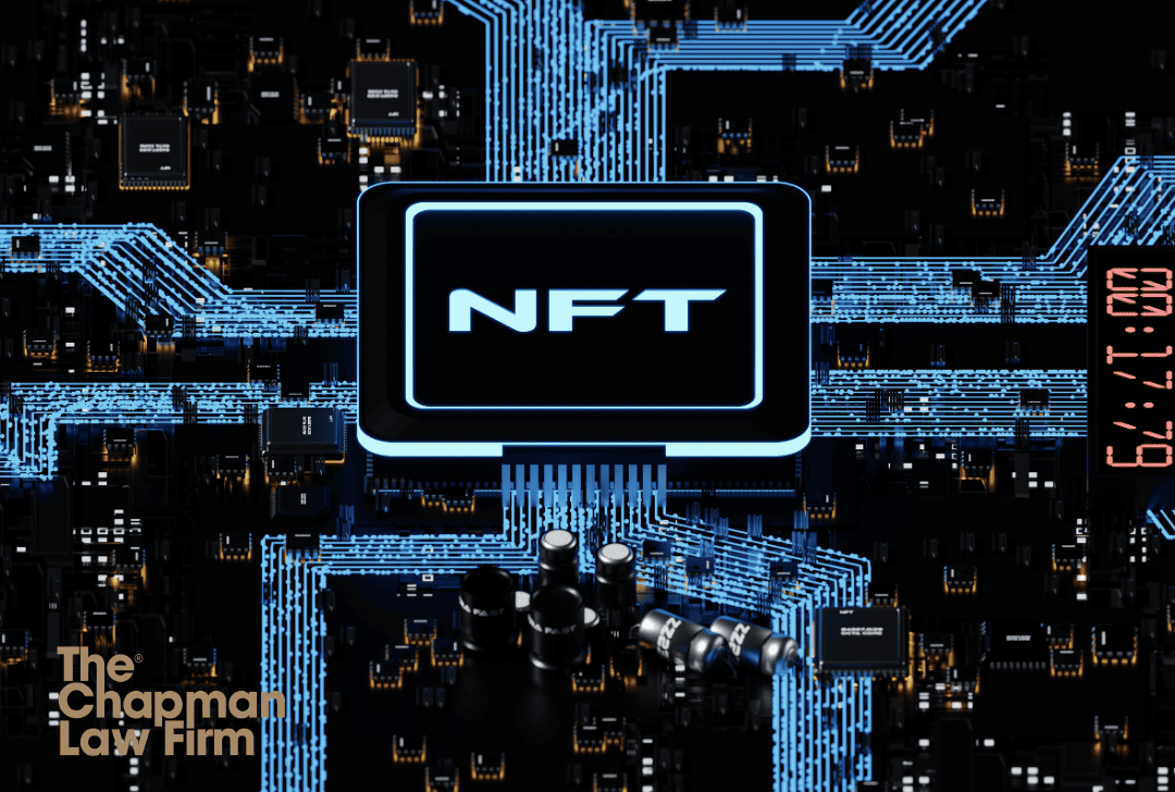 NFT & Digital Asset Theft Defense