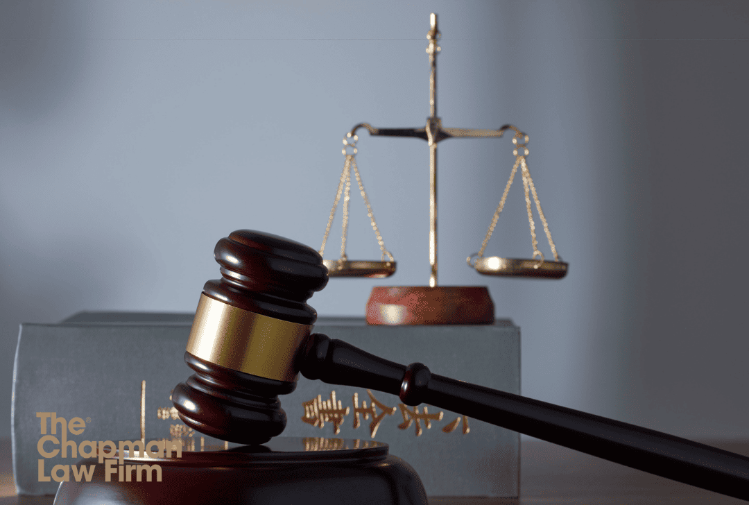 Obstruction of Justice Defense