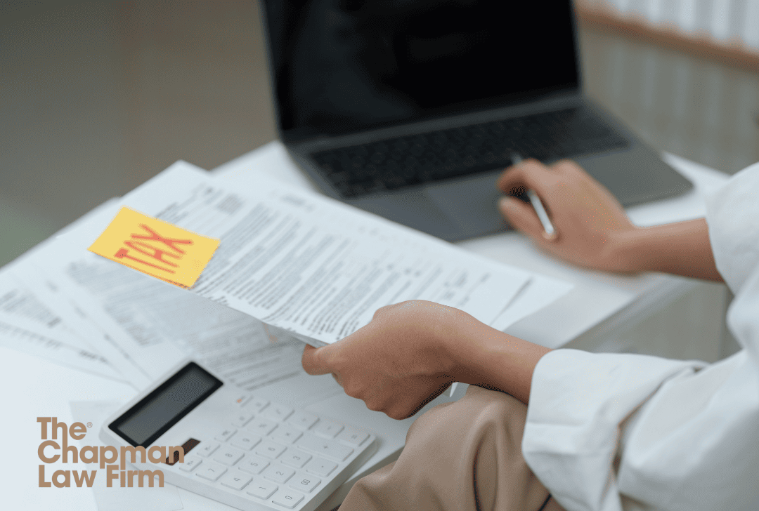 Offshore Tax Evasion & FATCA Compliance Defense