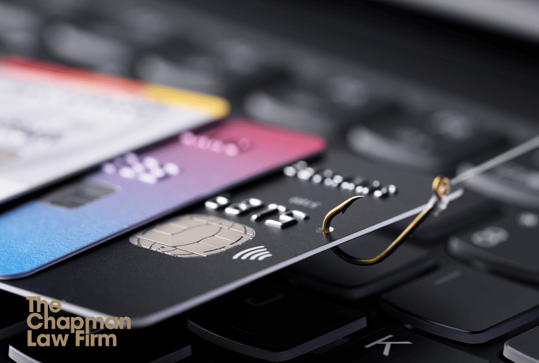 PPP & EIDL Loan Fraud Defense