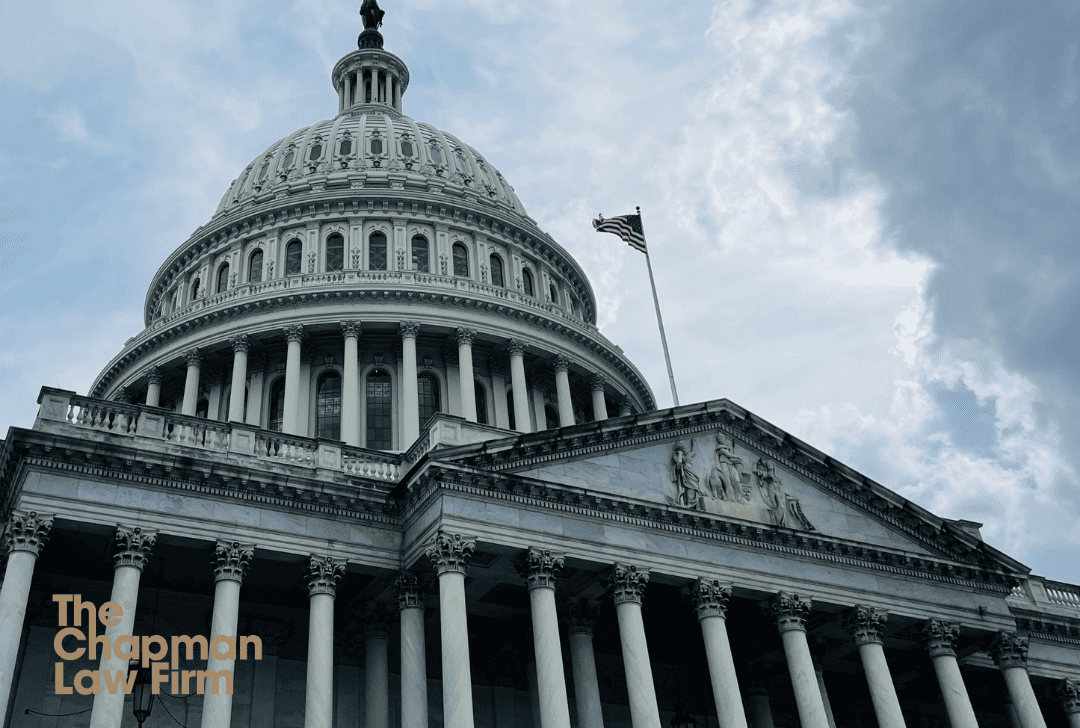 Procurement Fraud & Government Violations Defense Attorneys