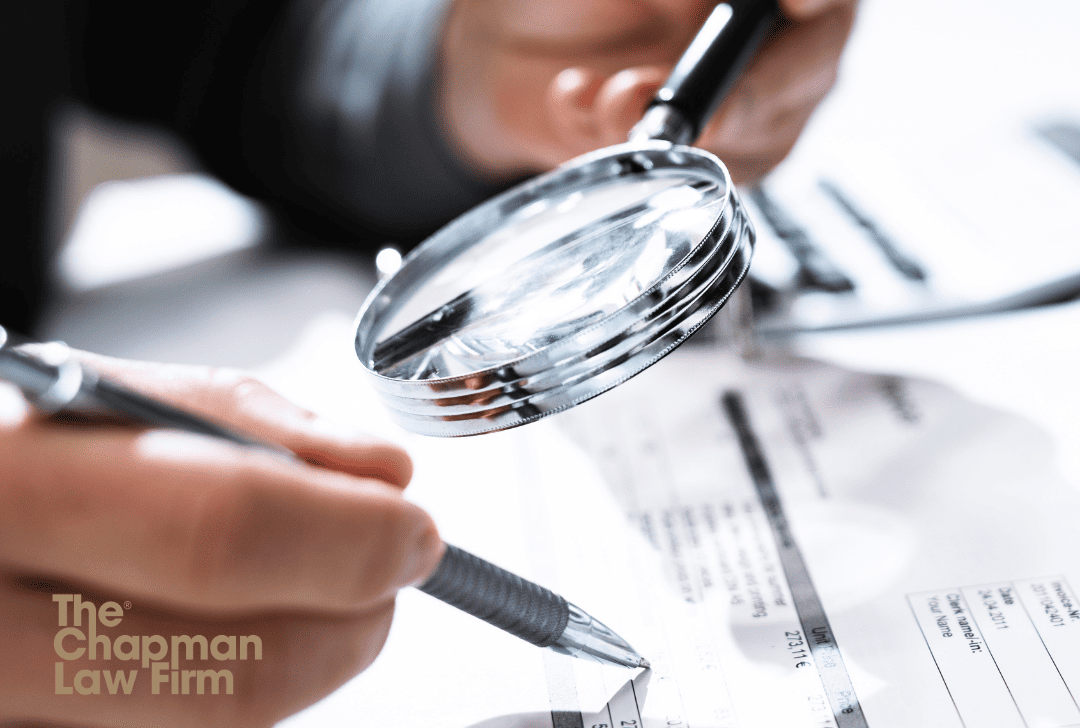 Program Fraud Civil Remedies Act Defense